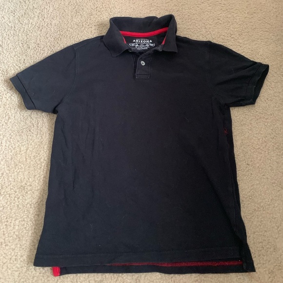 Arizona shirt - Picture 1 of 2